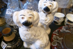 146-Pair-of-Staffordshire-Flat-Back-Dogs