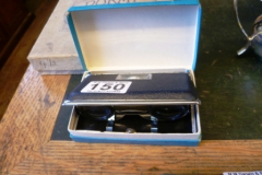 150-Sightseer-Binoculars