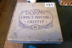151-Boxed-Dormy-Office-Printing-Set