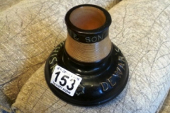 153-Dewers-Perth-Whisky-Match-Striker