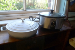 166-Master-Class-Lidded-Casserole-Dish-and-Slow-Cooker