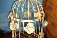 168-Ornamental-Bird-Cage