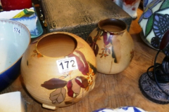 172-Brenleigh-Pandora-Design-Vases