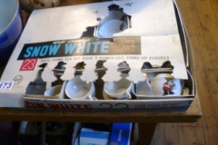 173-Vintage-Boxed-Walt-Disney-Snow-White-Childs-Tea-Set