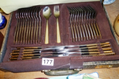 177-Nivela-Canteen-of-Cutlery