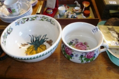 179-Portmeirion-Chamber-Pot-and-Bowl