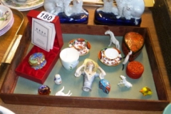 180-Tray-inc-Trinket-Boxes-Pill-Boxes-etc