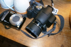 183-2-Lumix-Cameras