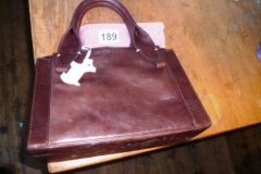 189-Radley-Handbag