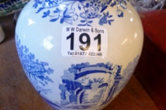 191-Blue-and-White-Spode-Vase