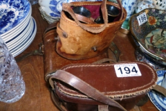 194-3-Pairs-of-Binoculars