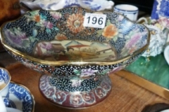 196-Oriental-Bowl-on-Stand