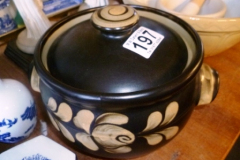 197-Denby-Casserole-Dish