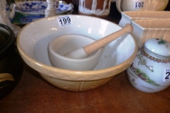 199-Mixing-Bowl-and-Pestle-and-Mortar