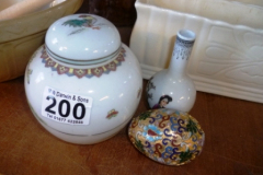 200-Oriental-Ginger-Jar-Decorated-Egg-and-Vase