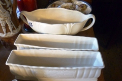 201-3-Beswick-Planters