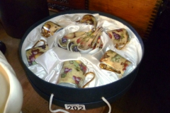 202-Boxed-Set-of-Union-Limousine-Cups-Saucers-and-Spoons