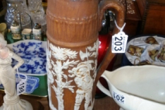 203-Ornamental-Jug