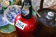 204-Vintage-Soda-Siphon
