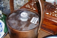 205-Vintage-Ice-Bucket