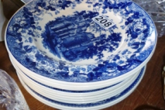 208-Wedgwood-Blue-and-White-Plates