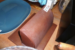 215-Leather-Stationery-Box