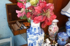 221-Blue-and-White-Oriental-Bowl