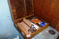 222-Box-of-Optics-Thermometer-etc