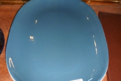 226-Poole-Cameo-Meat-Plate