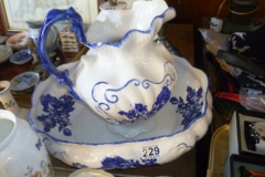 229-Bowl-and-Ewer