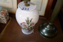 231-Portmeirion-Table-Lamp