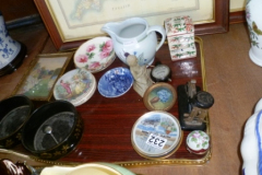 232-Tray-inc-Dishes-Trinkets-Jug-etc
