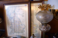 233-Framed-Fox-Hunt-and-Beagle-Hunts-of-Great-Britain