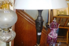 236-Metal-Table-Lamp