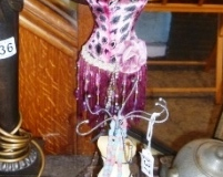 237-2-Necklace-Stands