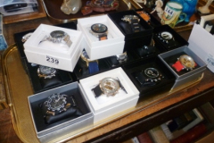239-Tray-of-NY-London-Wristwatches