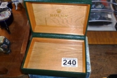240-Rolex-Green-Box-and-Outer-Card