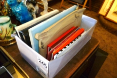 245-Box-containing-Masonic-Items