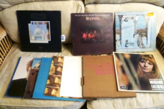 246-LP-Records-inc-Alice-Cooper-Byrds-Led-Zeppelin-etc
