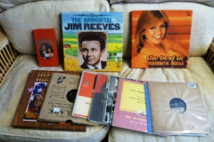 247-Boxed-LPs-and-Carpenters-Cassette