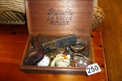 250-Box-of-Pipes-etc