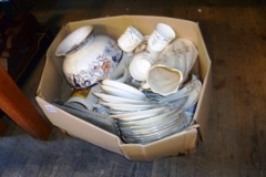 252-Box-of-Assorted-Tea-Sets