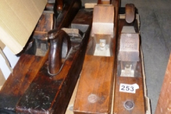253-4-Wood-Planes