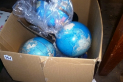 254-3-Globes