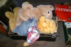 256-Box-of-Assorted-Teddy-Bears