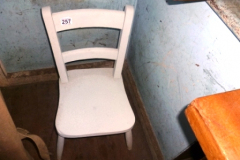 257-Childs-Chair