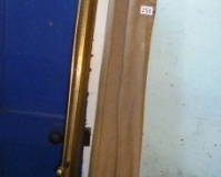 258-Vintage-Stretcher