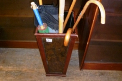 260-Umbrella-Stand-with-Walking-Sticks