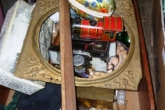 264-Box-inc-Tin-Plate-Trains-Vintage-Tins-etc