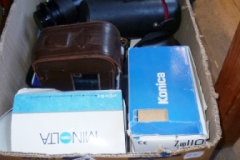 265-Cameras-inc-Minolta-Canon-Konica-etc